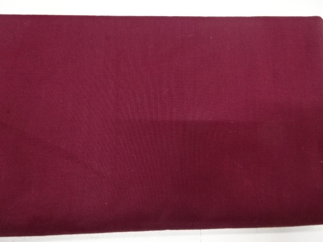  アンティーク　毛氈